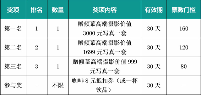 2_副本_副本_副本.jpg