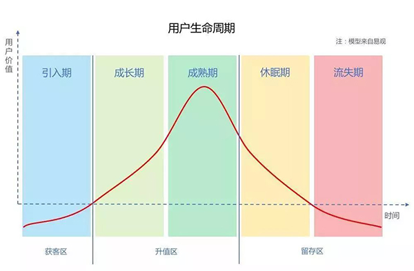 微信图片2.jpg